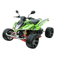 150cc utilitario de carreras de coches ATV